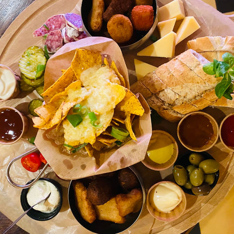 Snackplank - Eetcafe de Kater Wageningen.jpeg