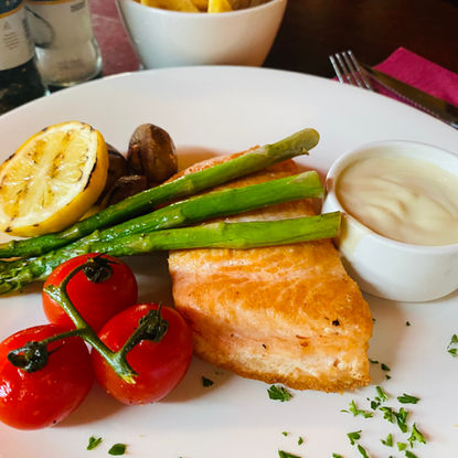 Zalm - Eetcafe de Kater Wageningen.jpg