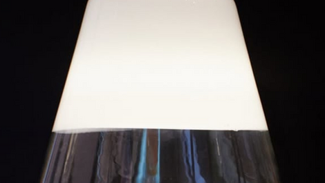 Como elegir la mejor iluminación 