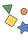 Shapes.png