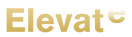 Logotipo Elevate.png