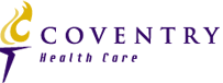 Logo_Coventry.gif