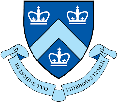 Columbia-Uni2.png