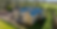 Untitled design (22).png