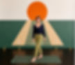 Yoga 101 July 18th