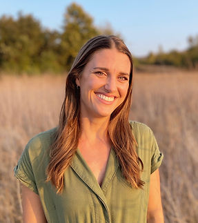 Wendy Livingston.jpg