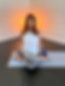 Hello Yoga Teacher