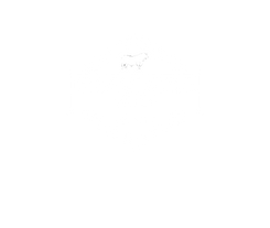 Pawnee Sale Barn
