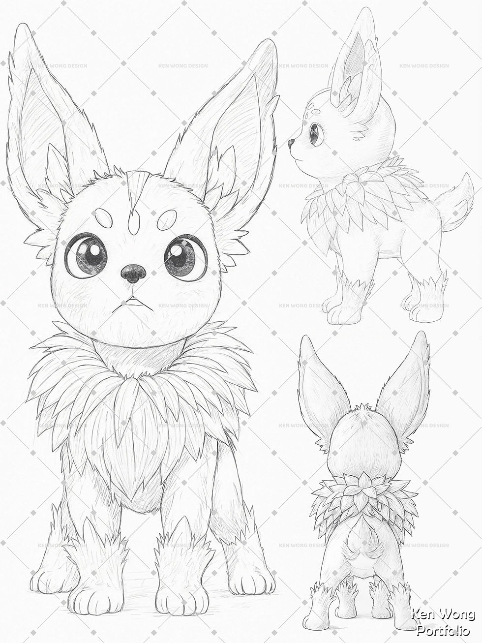 小犬獸_草稿圖 (KEN WONG DESIGN).jpg