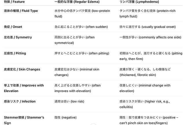 Screenshot 2025-08-05 at 11.17.53 AM.png