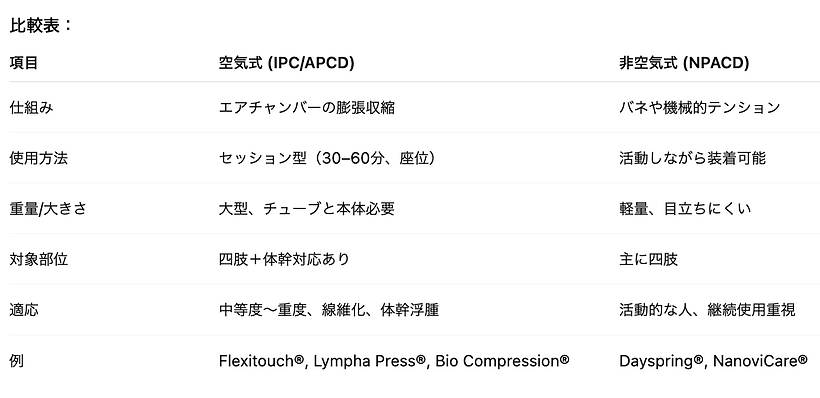 Screenshot 2025-08-28 at 9.47.06 AM.png