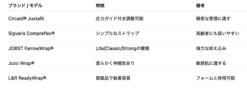 Screenshot 2025-08-28 at 9.40.16 AM.png