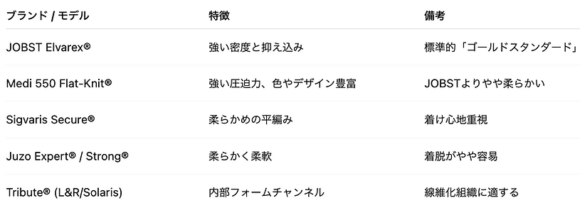 Screenshot 2025-08-28 at 9.33.48 AM.png