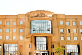 محكمة القاهرة الاقتصادية.jpg