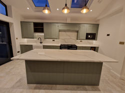 a7122b37-0a96-4cb5-b787-e6a618163f8a