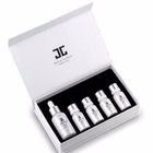 韩国jayjun医院vitasnow美白粉