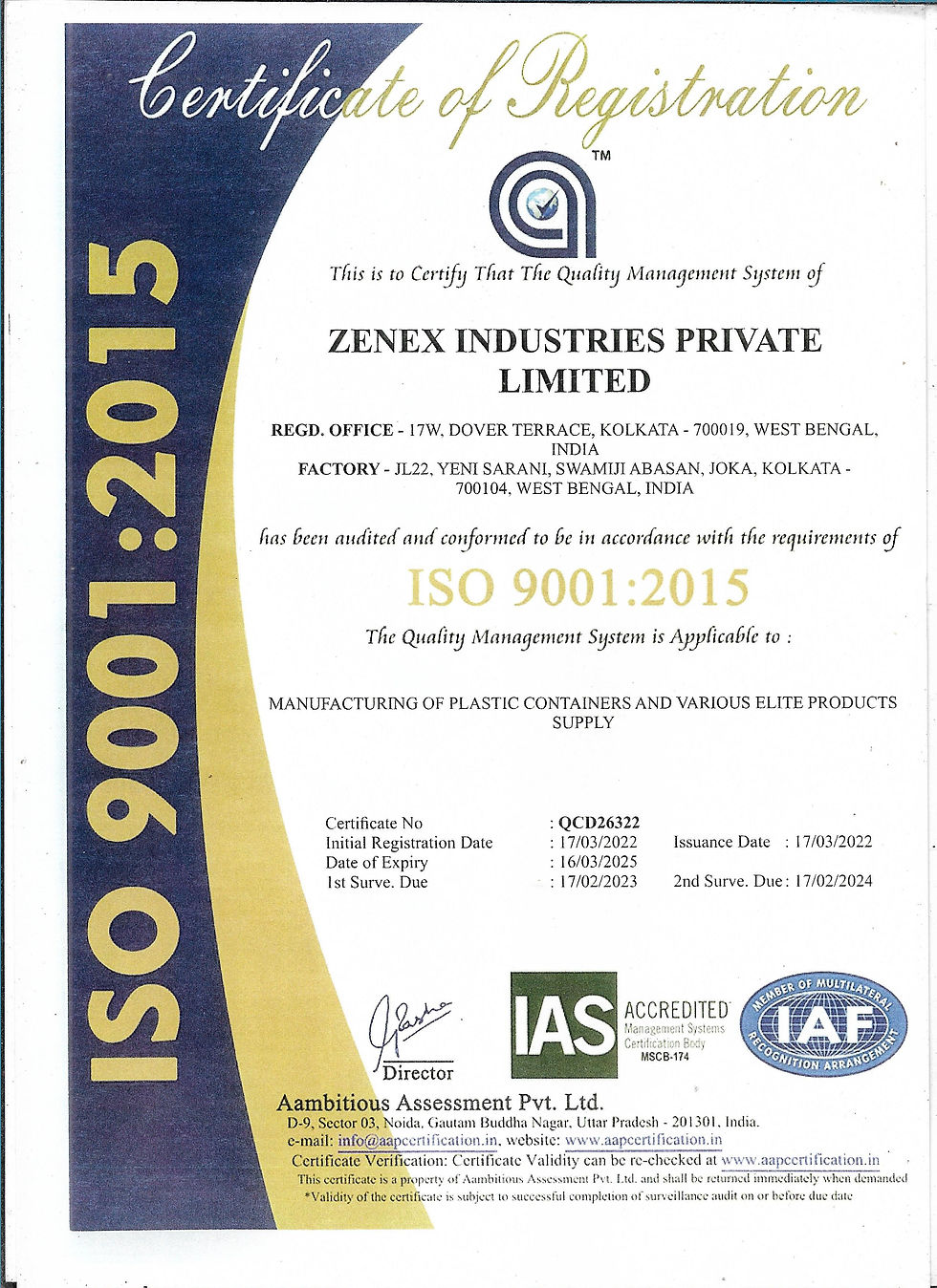 ISO-9001-2015.jpeg
