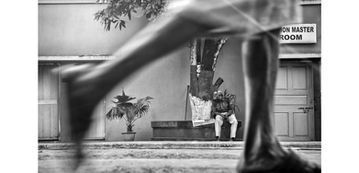 moments-15