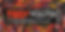 TedX.jpeg