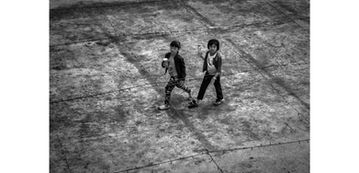 moments-12