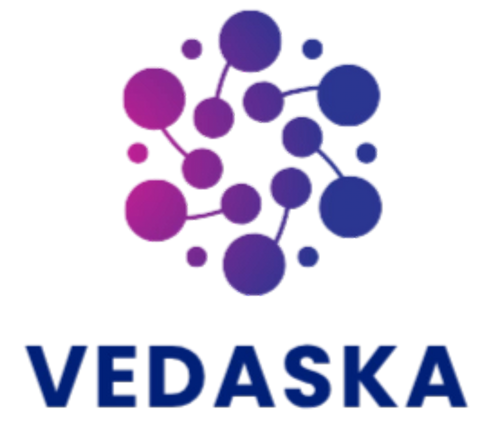 Vedaska Logo.png