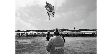 moments-21