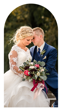 Wedding Arch 3.png