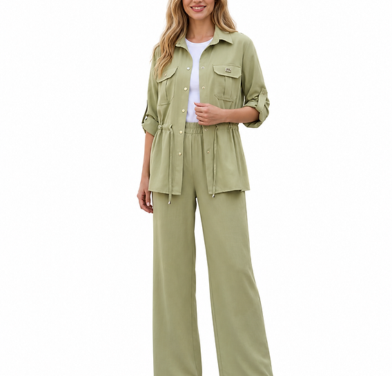 ChatGPT Image Apr 27, 2026, 02_37_59 PM.png