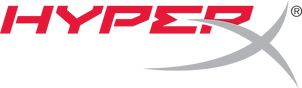 HyperX (R)-Logo-Full-Color (1).png