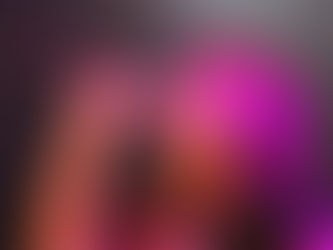 近畿高等学校軽音楽フェスティバル2025 大会報告