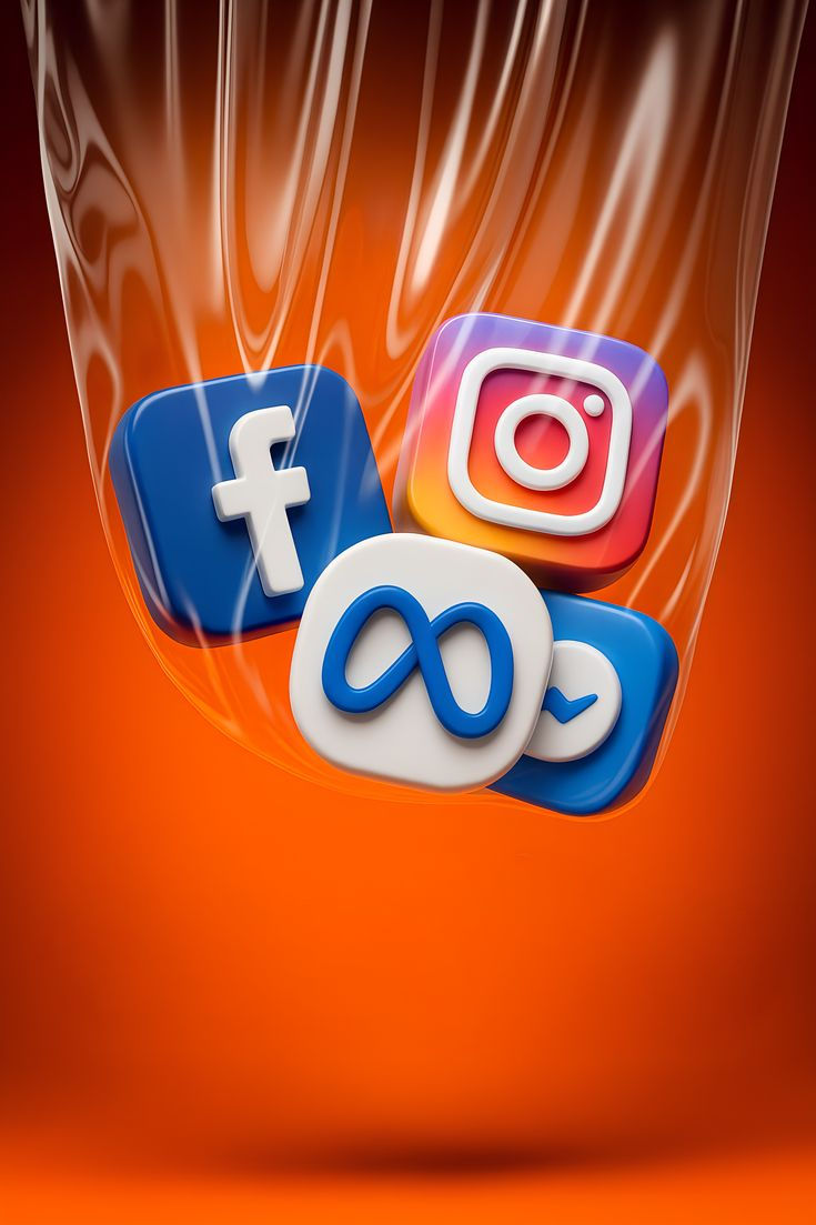 social media management hyry.jpg