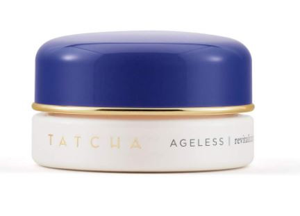 best non comedogenic eye cream