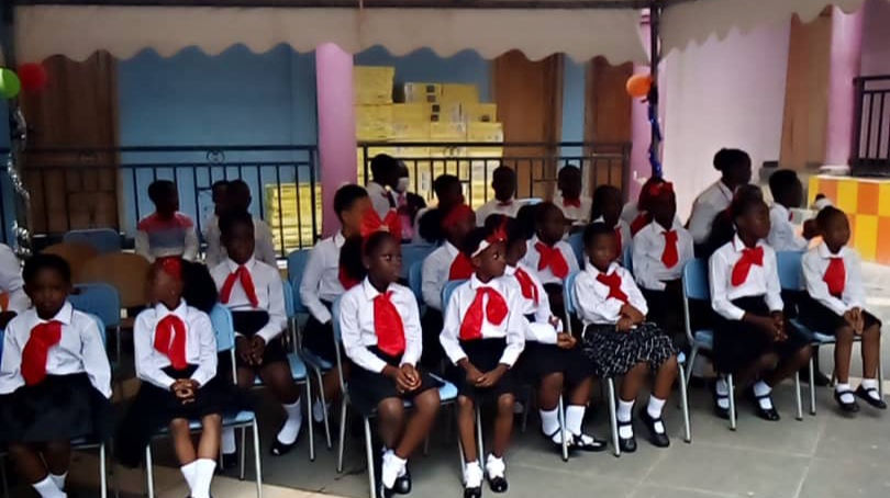 WhatsApp Image 2021-12-16 at 06.17_edited.jpg