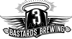 3b_logo_1000x570.png
