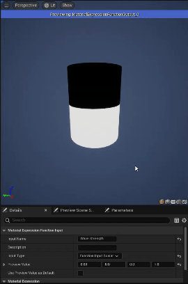 LiquidGiff2.gif
