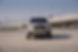 Rolls Royce Cullinan Badge Grey (Tiffany interior) 