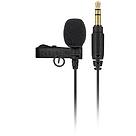 rode_lavgo_lavalier_go_omnidirectional_lavalier_1564530453_1496007.jpg.webp