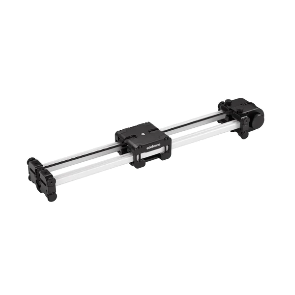 product-image--new-sliderplus-long-v5-01_grande.jpg.webp