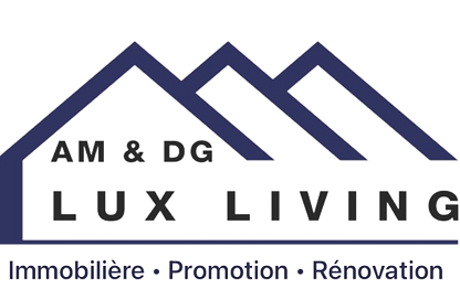 LOGO_AM_DG (sans fond).png