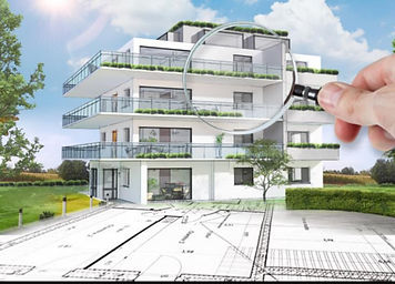 Promotion immobilière.jpg
