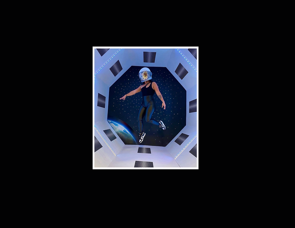 TFTI HEADER SPACE.png