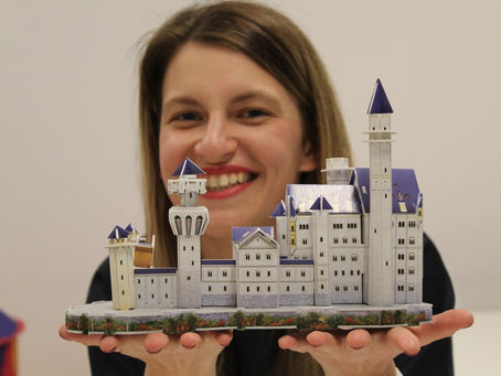 Što je terapija igrom?