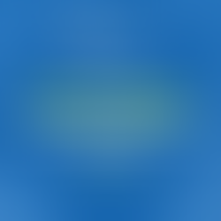 Por que o Home Equity ainda não é popular no Brasil?