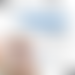 13 benefícios do financiamento imobiliário. Sai do aluguel e conquista sua casa própria