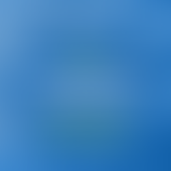 Invight: rede social conecta investidores com informações sobre o mercado financeiro