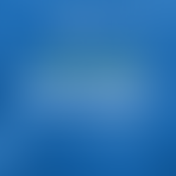 Novo Marco Cambial promete reduzir entraves para investidores