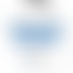 Vamos falar sobre a Portabilidade de Crédito Imobiliário?