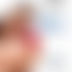 Em busca de crédito imobiliário?