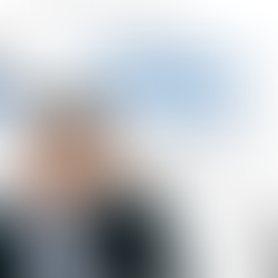 Como lidar com a volatilidade e as incertezas do mercado financeiro?