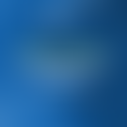 Remessas enviadas para América Latina e Caribe aumentaram 9,3% este ano